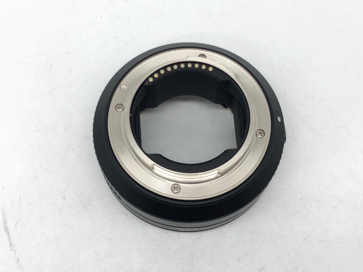 【中古】用品各種