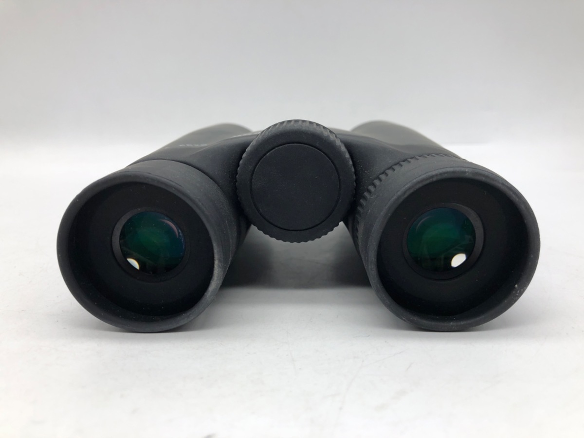 【中古】ニコン 8倍 双眼鏡