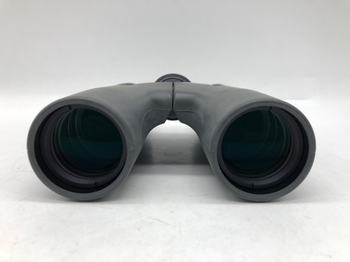 【中古】ニコン 8倍 双眼鏡