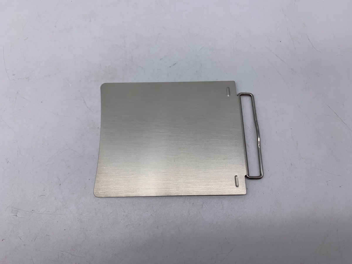 【中古】ハッセルブラッド ハッセル用品各種