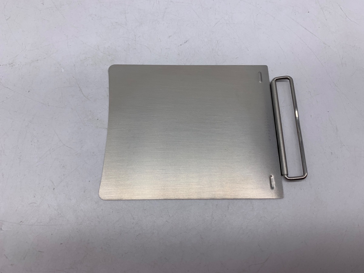 【中古】ハッセルブラッド ハッセル用品各種