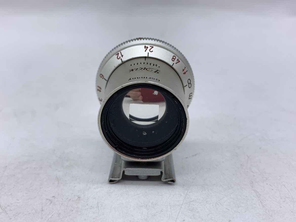 【中古】用品各種