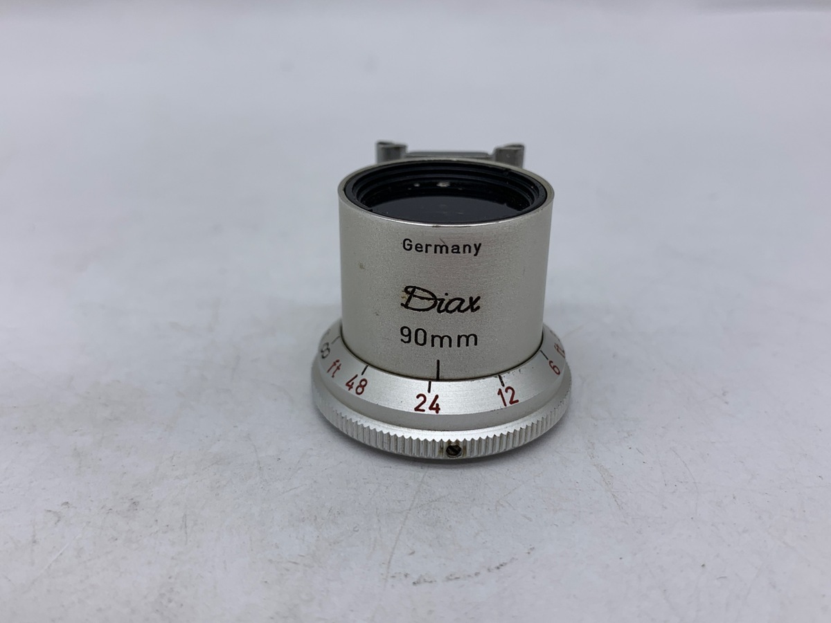 【中古】用品各種