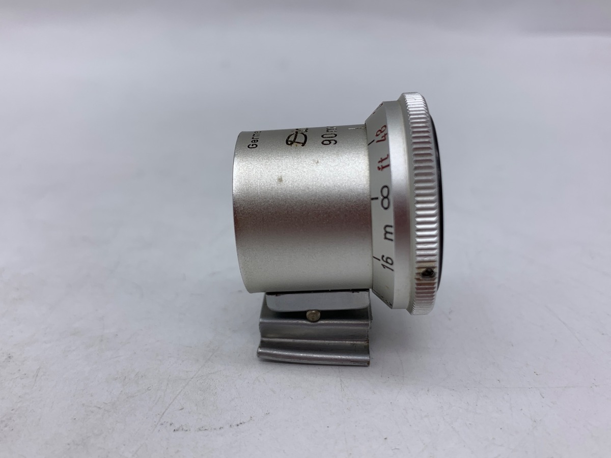 【中古】用品各種