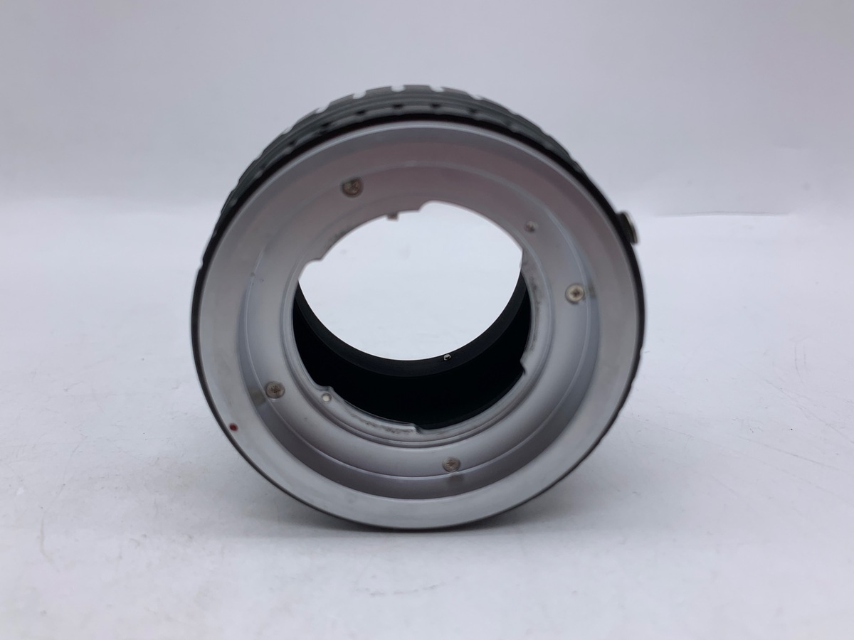 【中古】用品各種