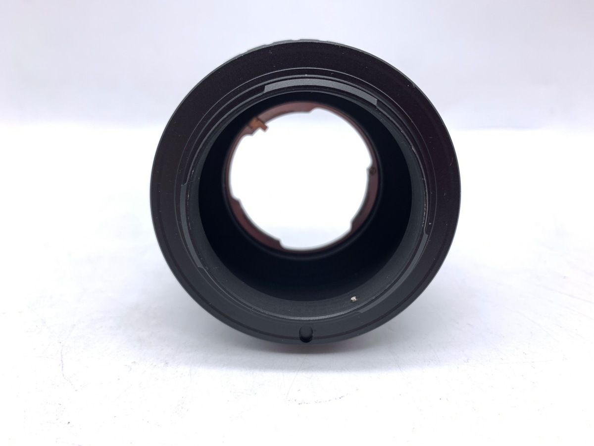 【中古】用品各種