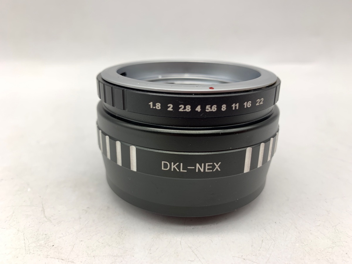 【中古】用品各種