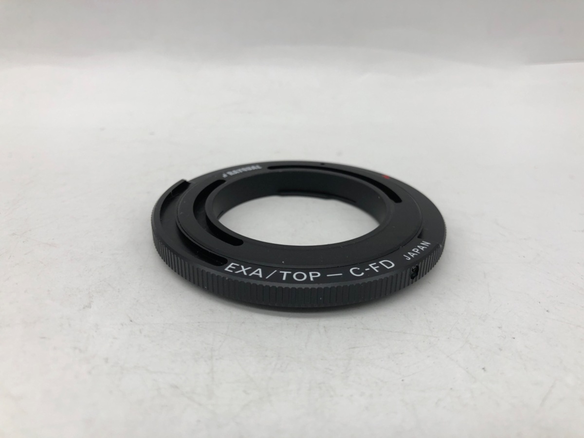 【中古】用品各種