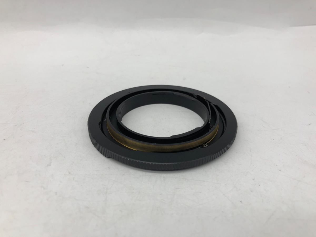 【中古】用品各種