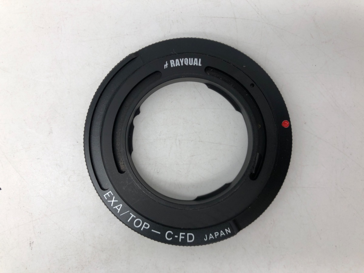 【中古】用品各種