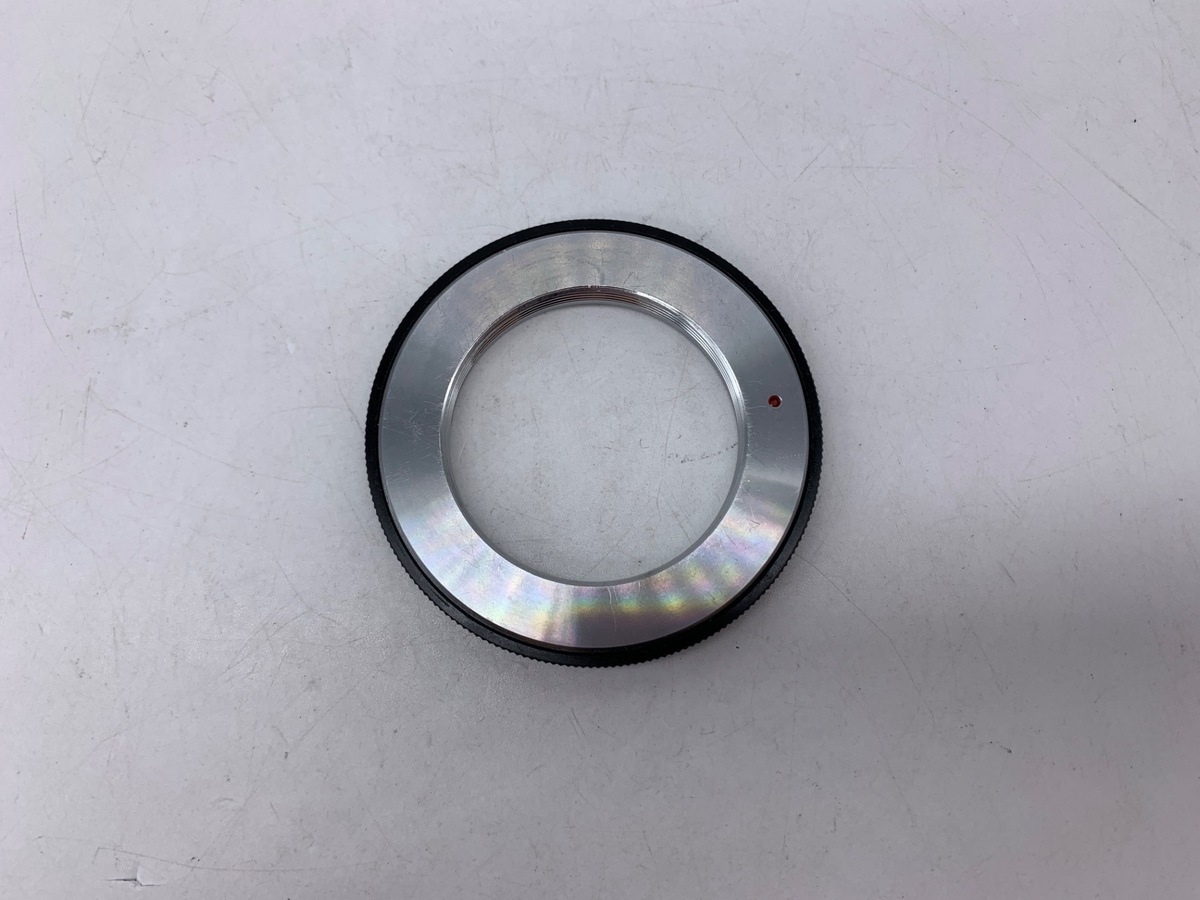 【中古】用品各種