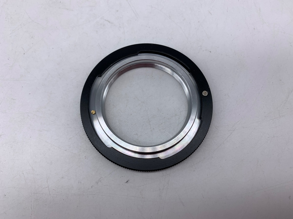 【中古】用品各種