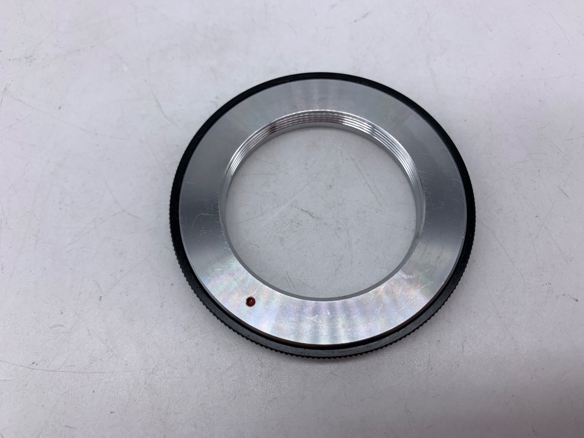 【中古】用品各種