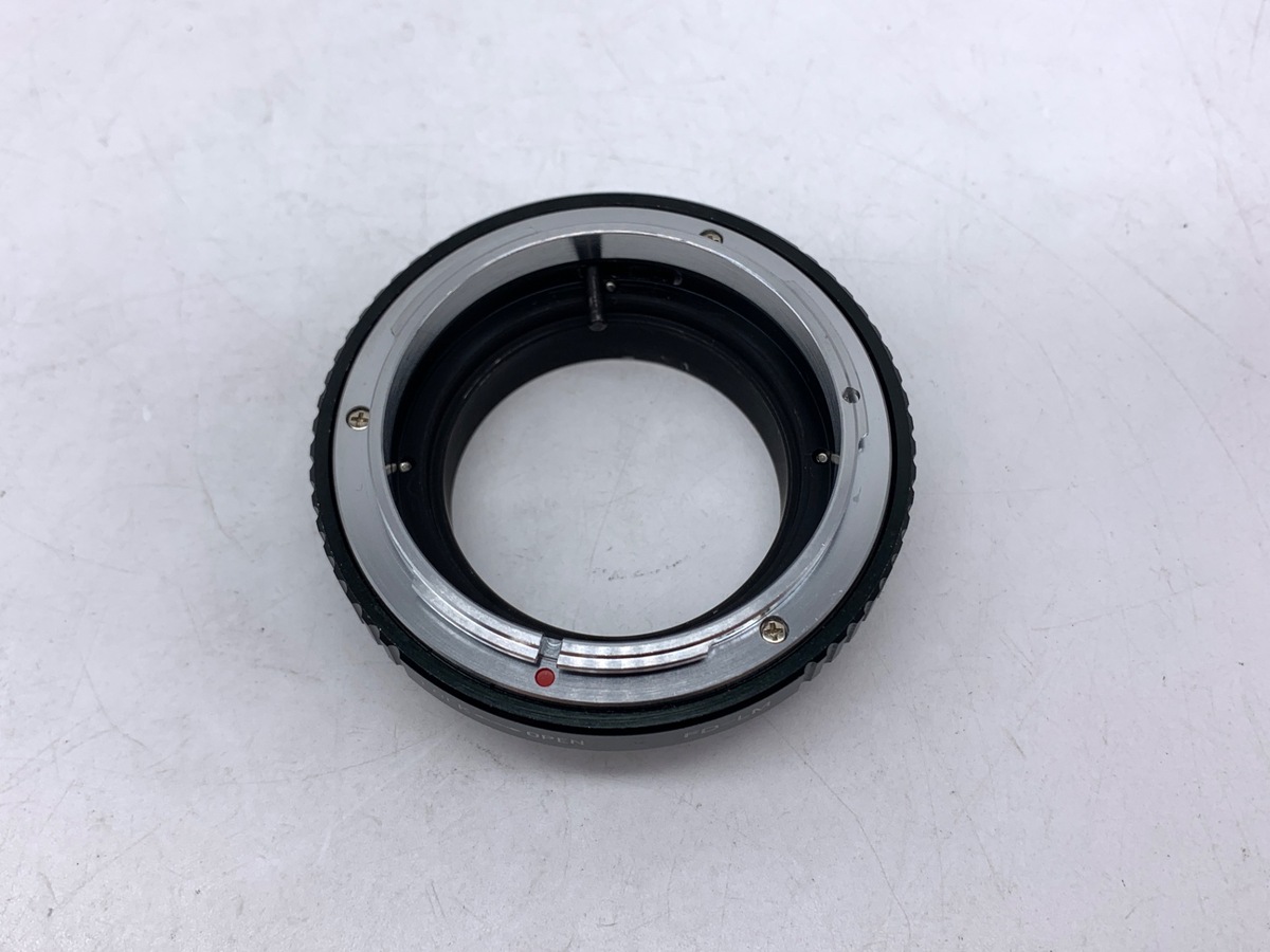 【中古】用品各種