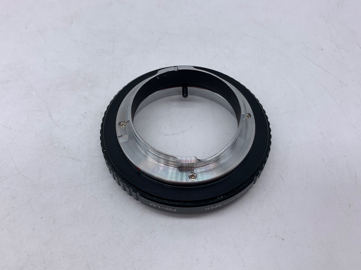 【中古】用品各種
