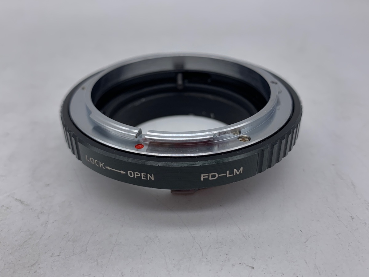 【中古】用品各種