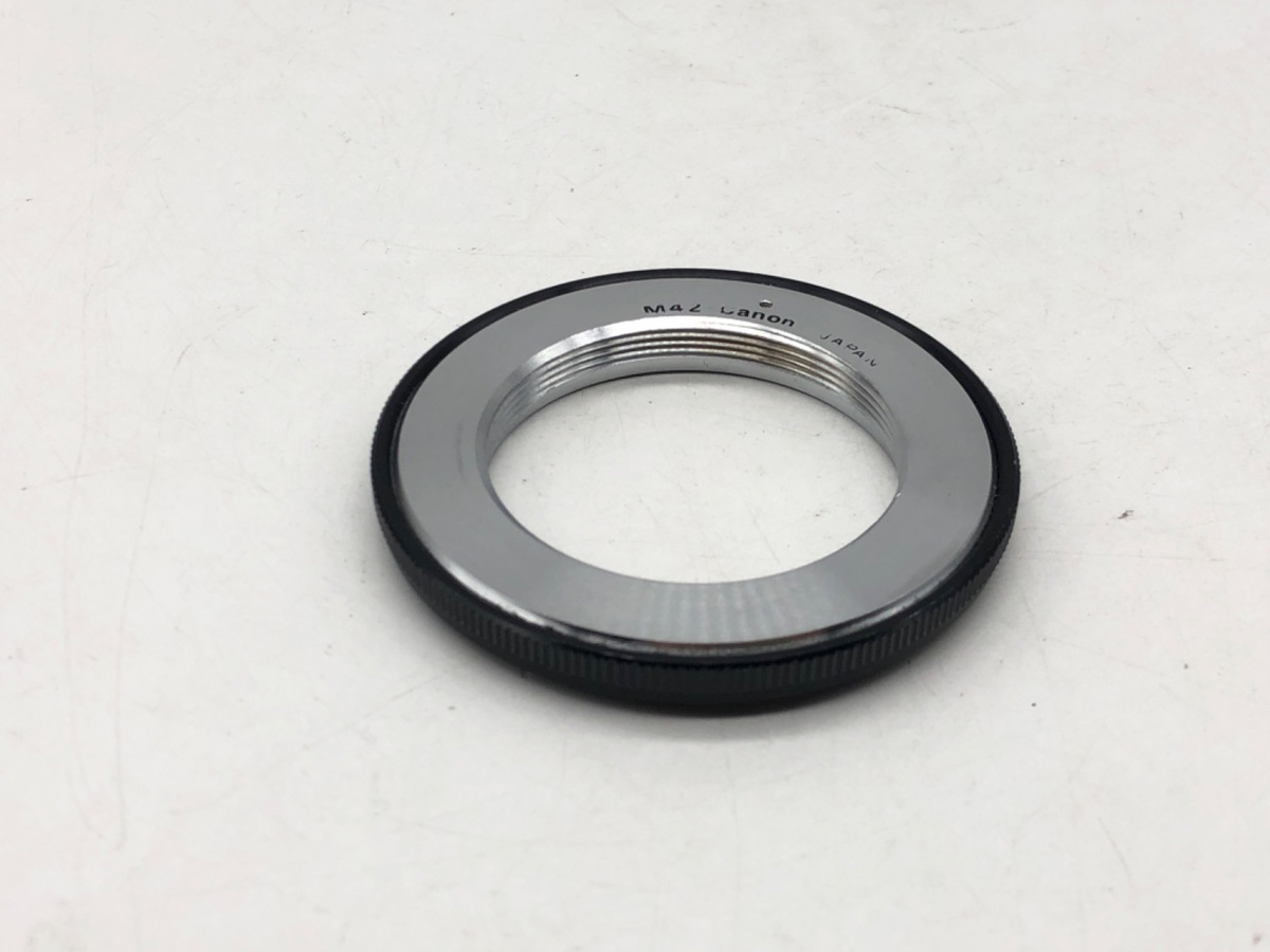 【中古】用品各種