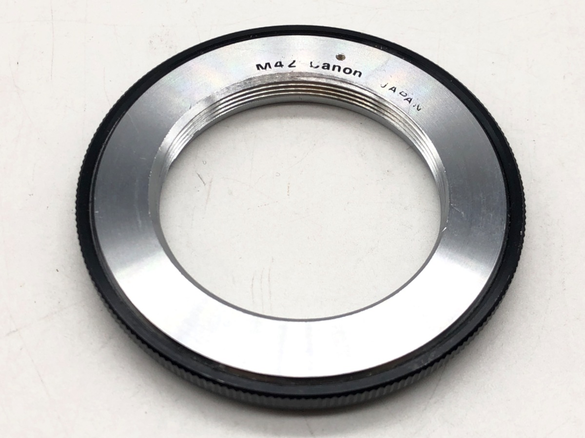 【中古】用品各種