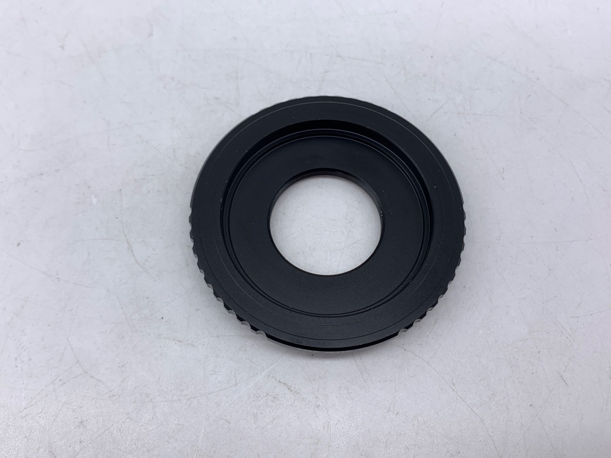 【中古】用品各種