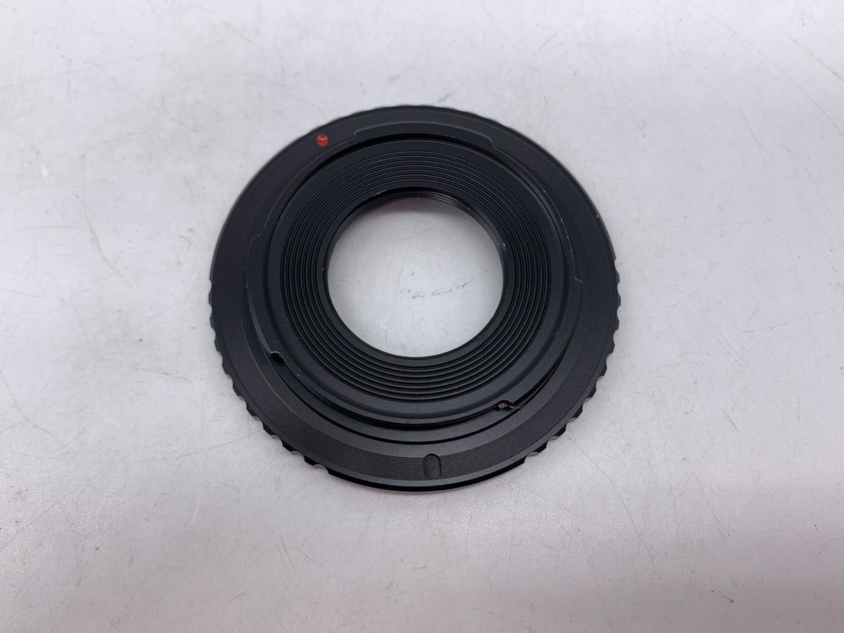 【中古】用品各種