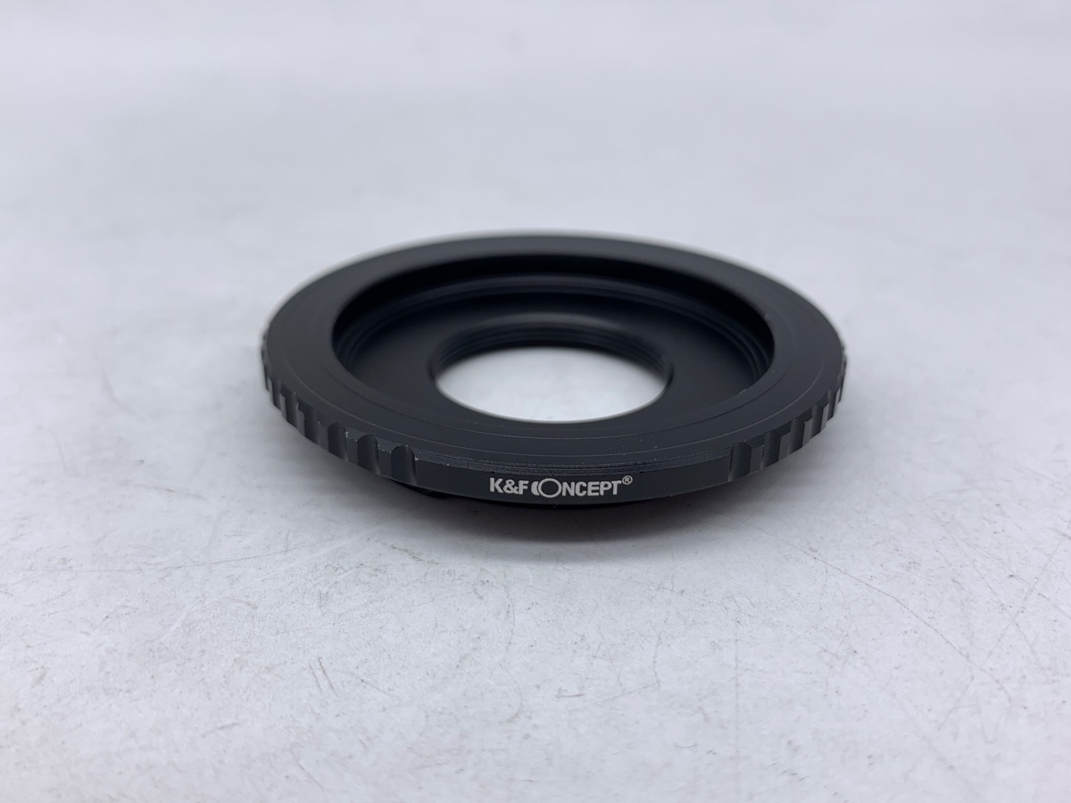 【中古】用品各種