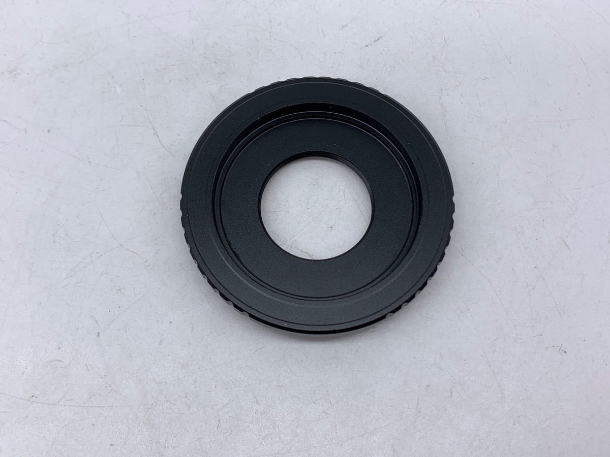 【中古】用品各種