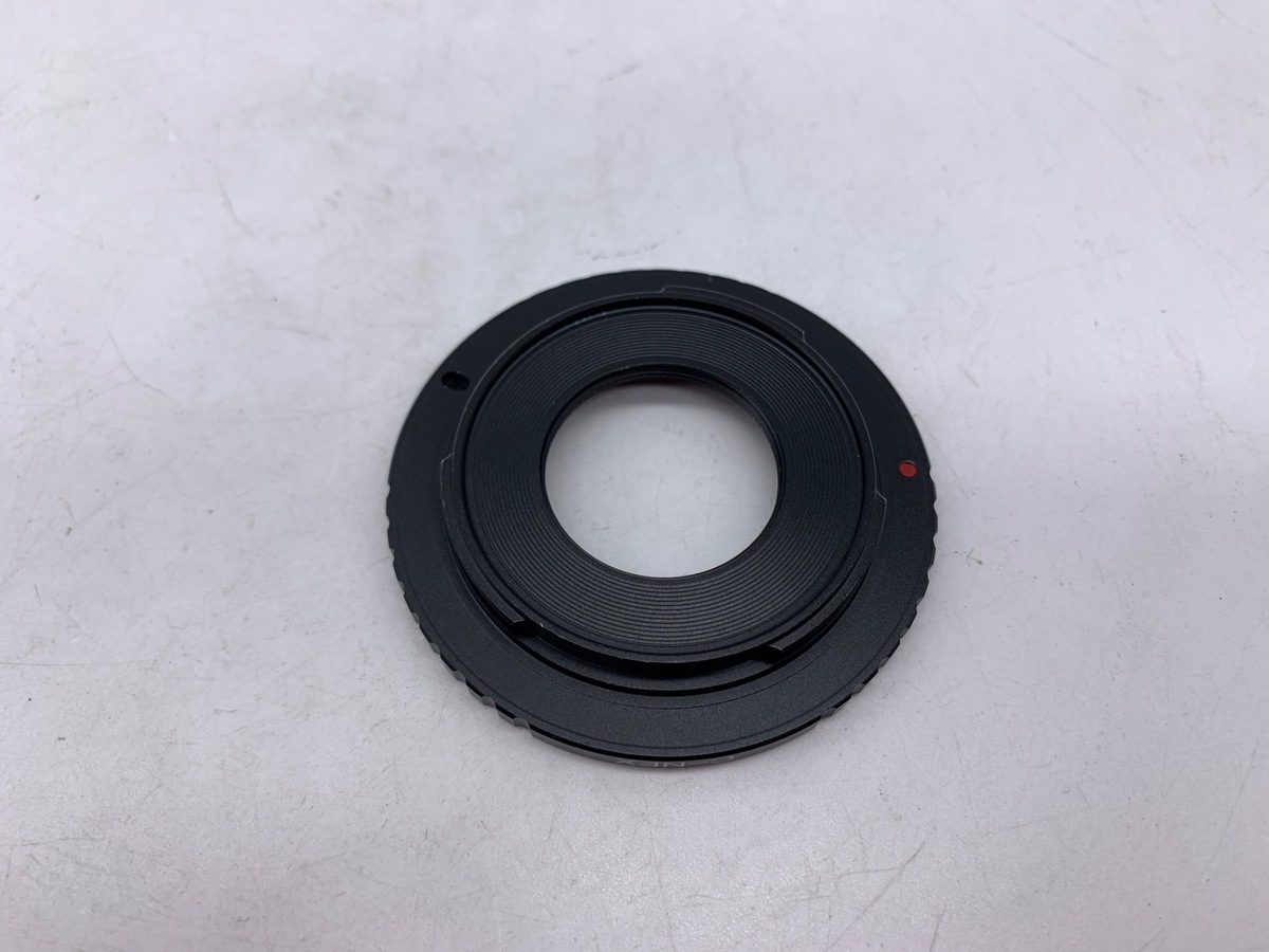 【中古】用品各種