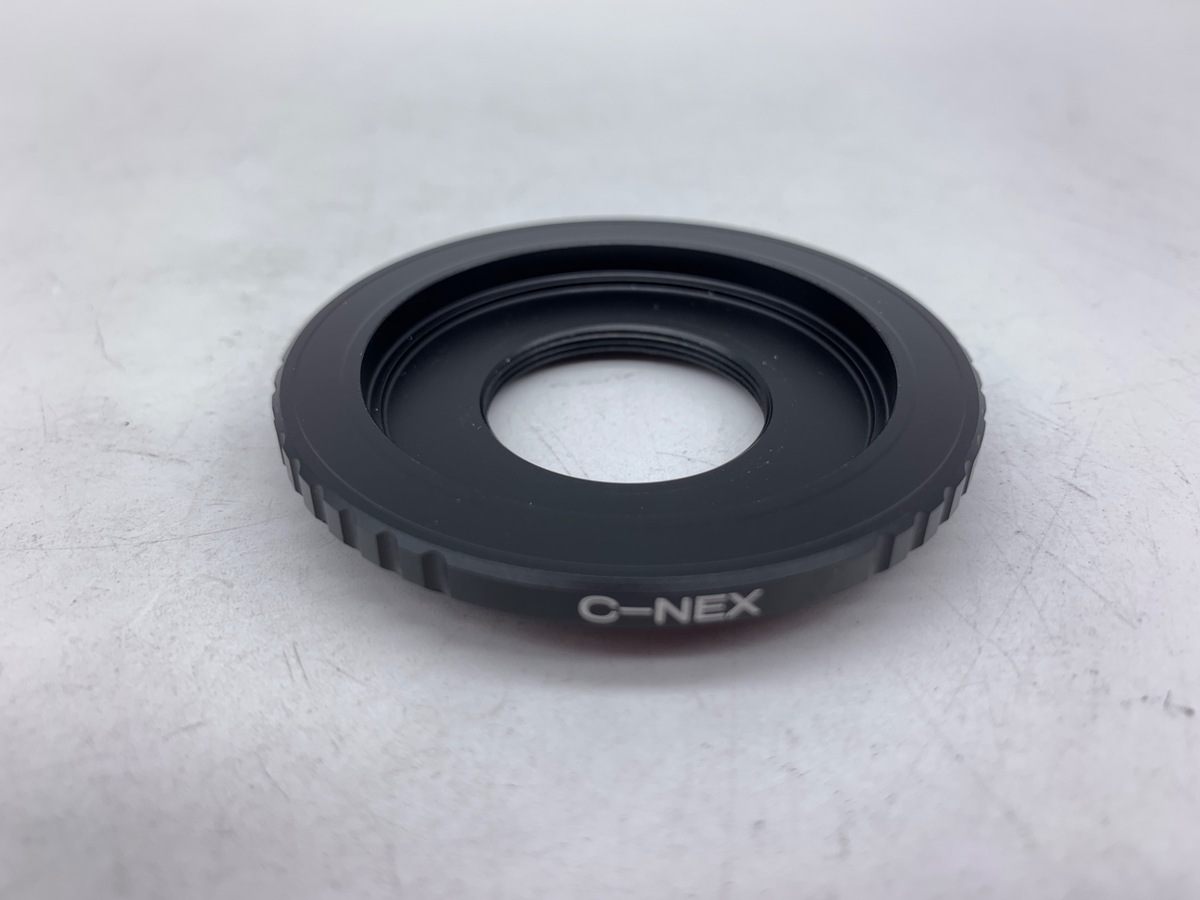 【中古】用品各種