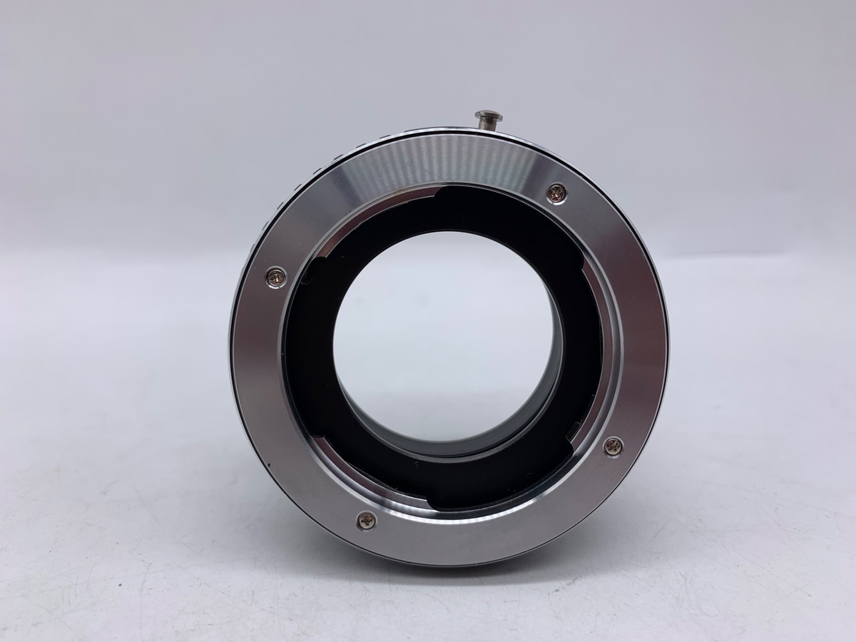 【中古】用品各種