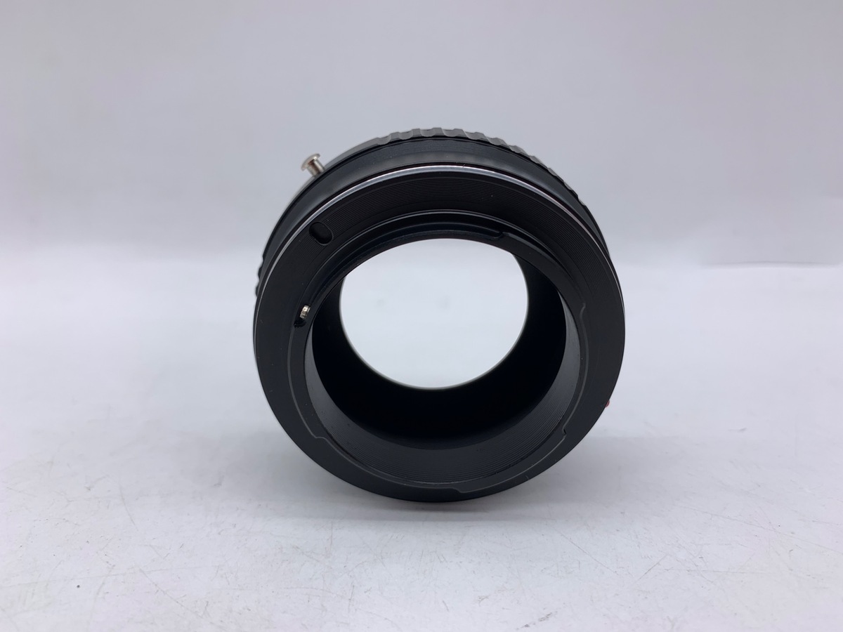 【中古】用品各種