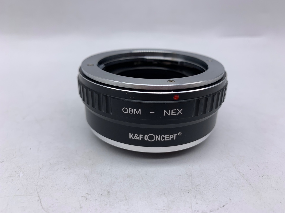 【中古】用品各種