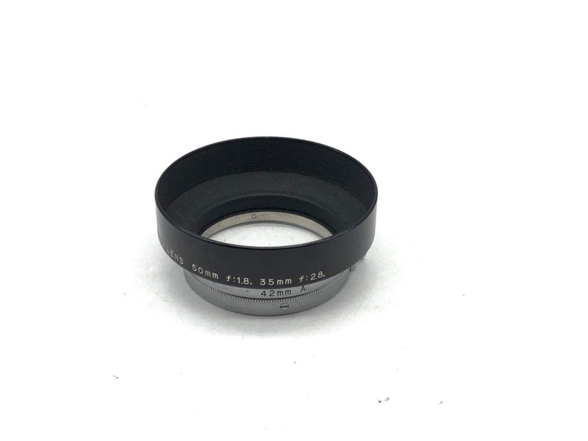 【中古】用品各種