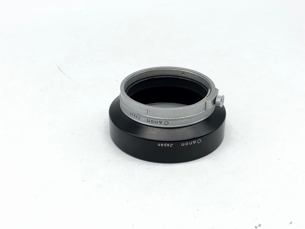 【中古】用品各種