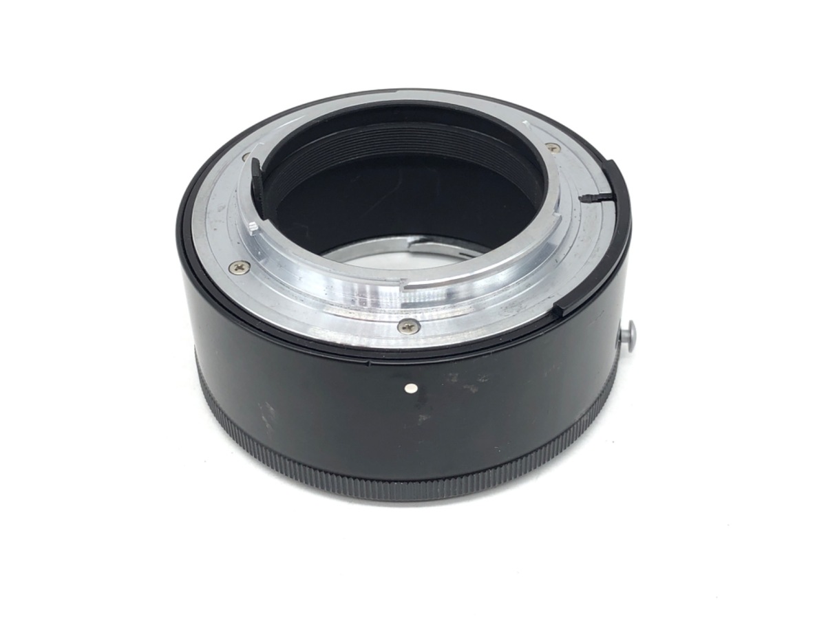 【中古】ニコン 接写リング PK-13