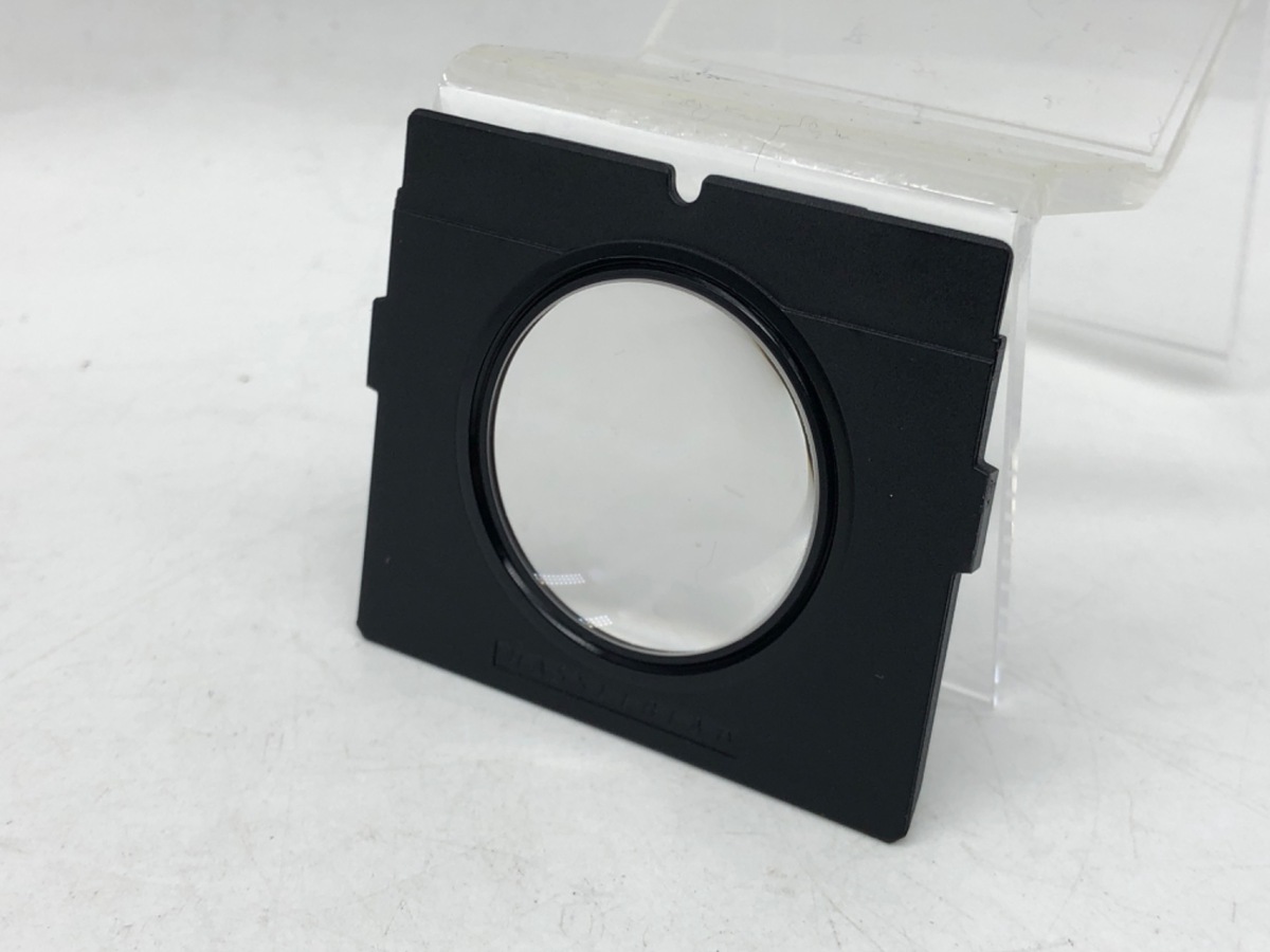 【中古】用品各種