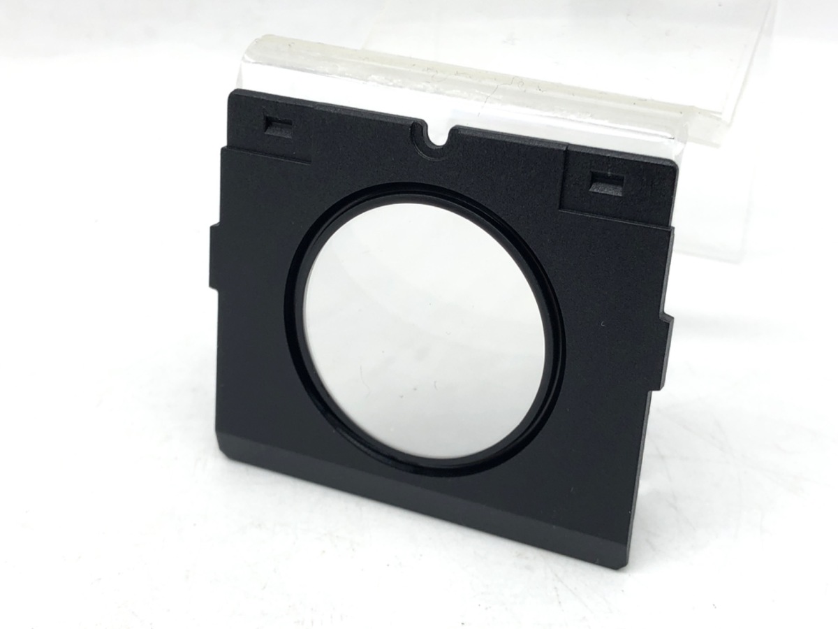 【中古】用品各種