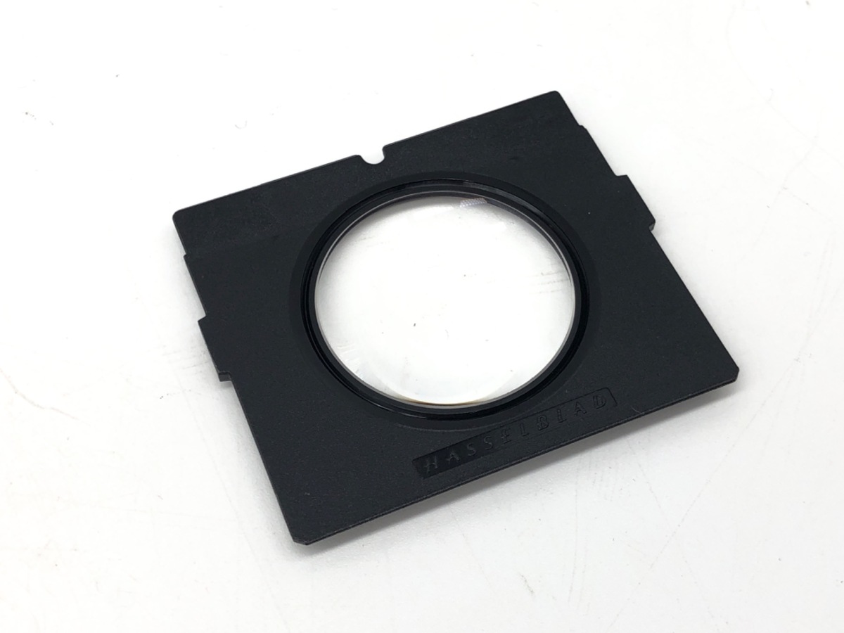 【中古】用品各種
