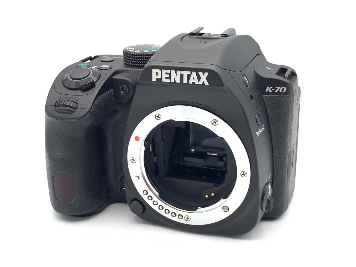 中古カメラ・中古レンズのMAXプライス買取 | 新宿 北村写真機店
