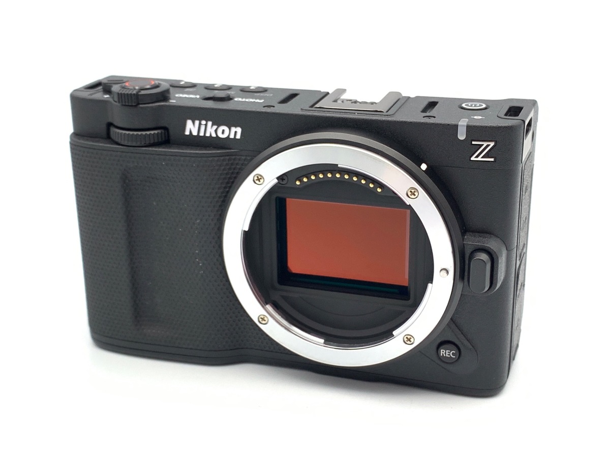 ZR ボディ 中古価格比較 - 価格.com