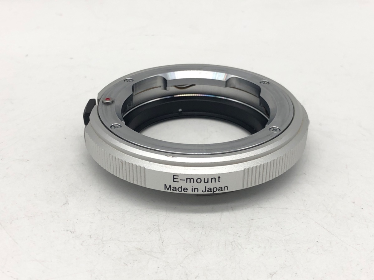 【中古】用品各種
