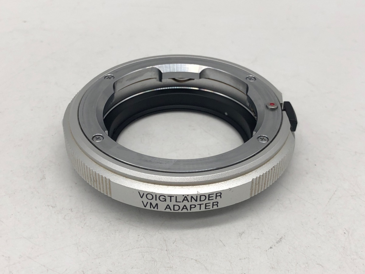 【中古】用品各種