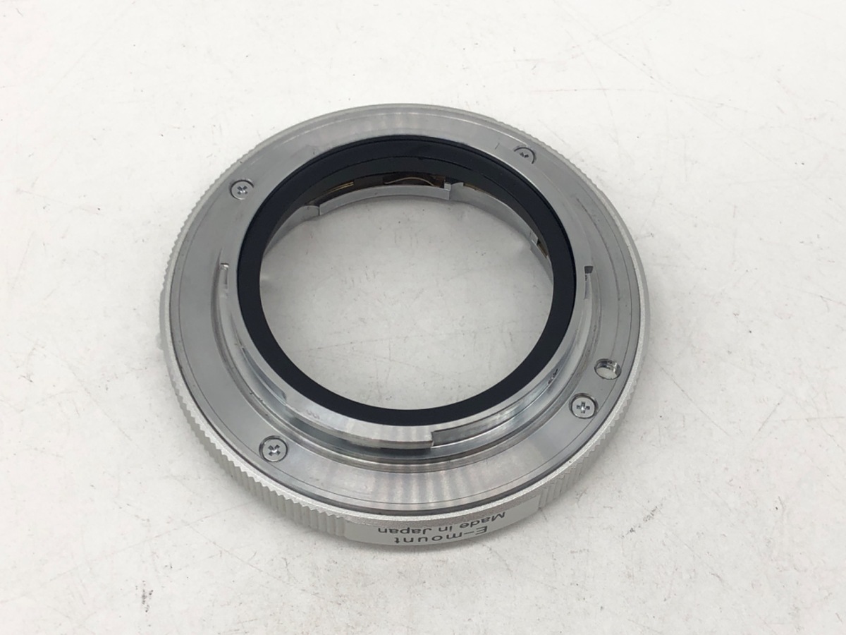 【中古】用品各種