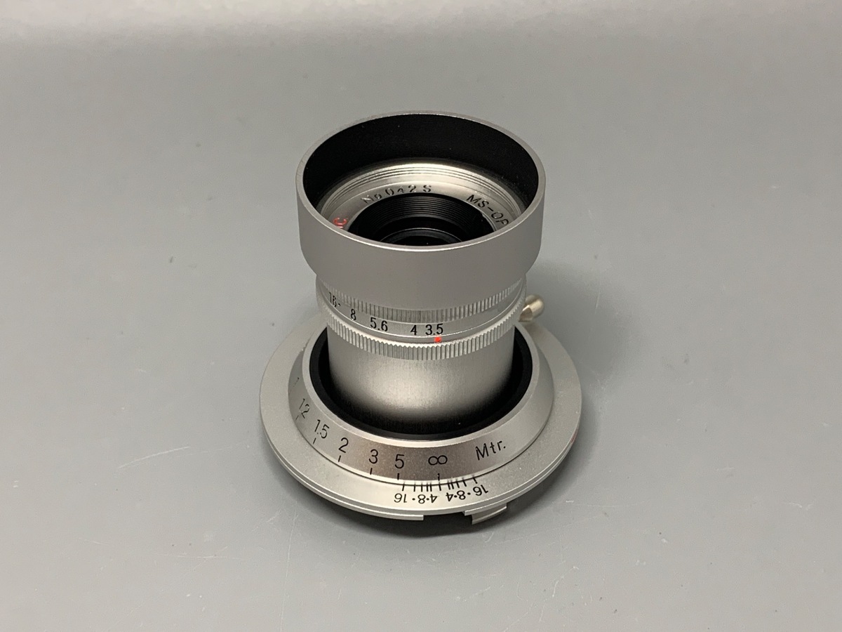 中古：A(美品)】レンズ各種 | 2119341250550 | 中古カメラ・レンズ販売