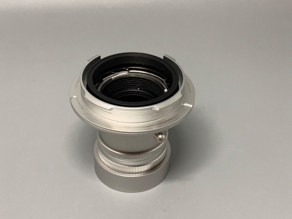 【中古】レンズ各種