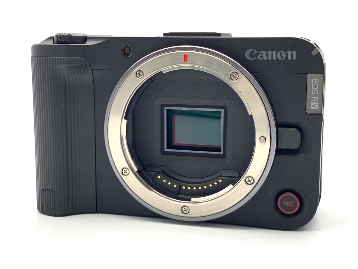 中古】Canon EOS R50 在庫一覧｜カメラのキタムラ