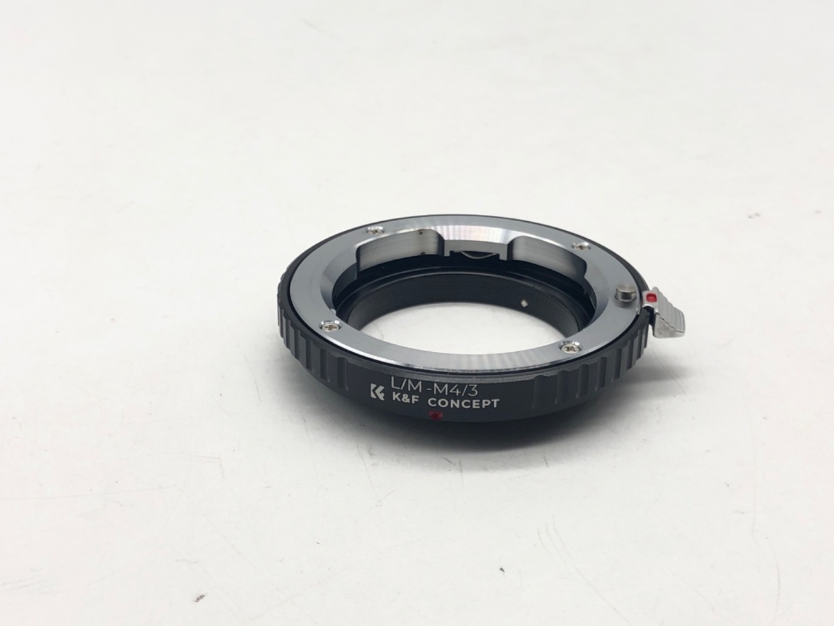 【中古】用品各種