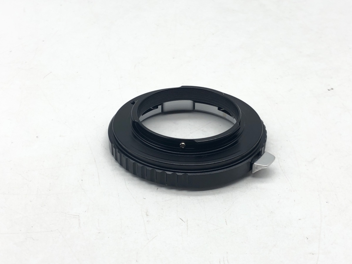 【中古】用品各種