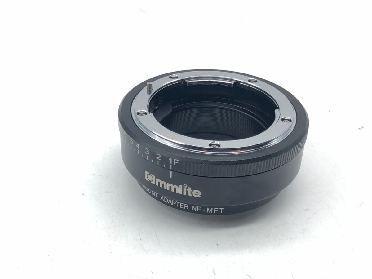 【中古】用品各種