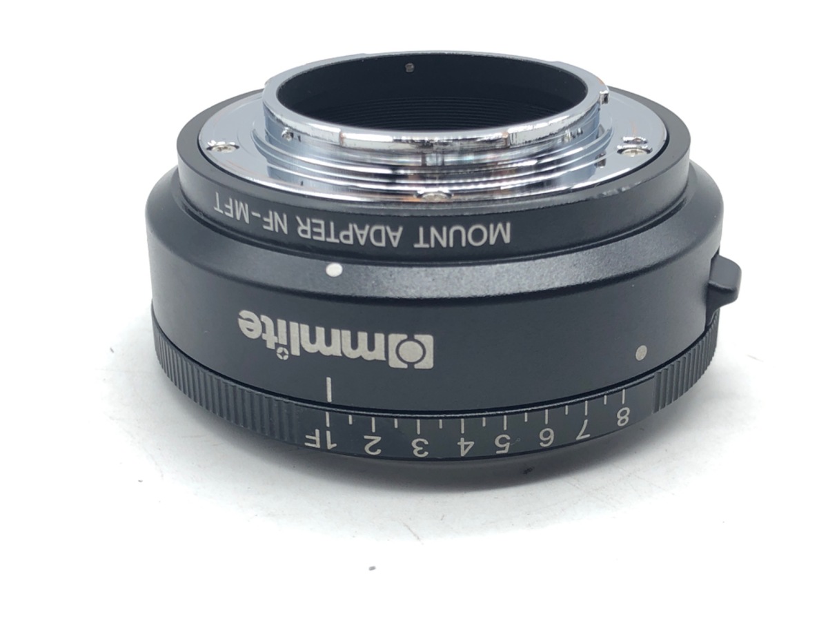 【中古】用品各種