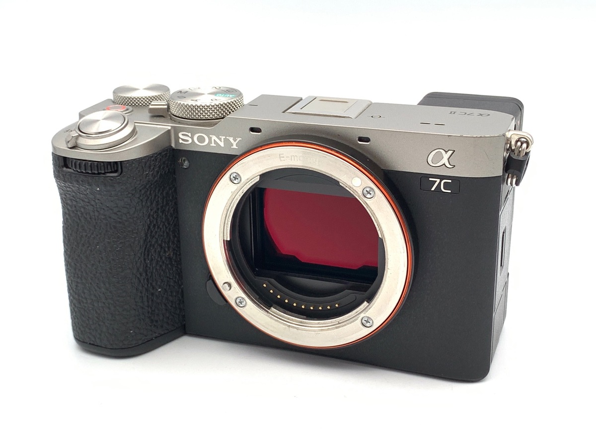 中古カメラ 中古カメラ・中古レンズのMAXプライス買取 | 新宿 北村写真機店